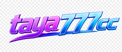 taya777cc logo